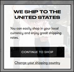 Example_Welcome_Popup_Pages_-_Mobile.png