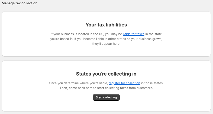 start_collecting_tax.png