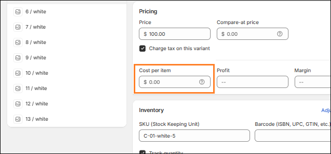 Shopify_2.png