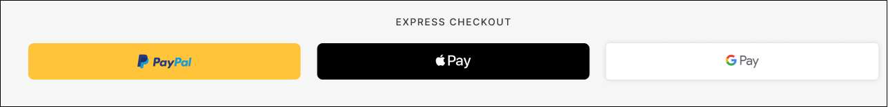 Express_payment_buttons.png