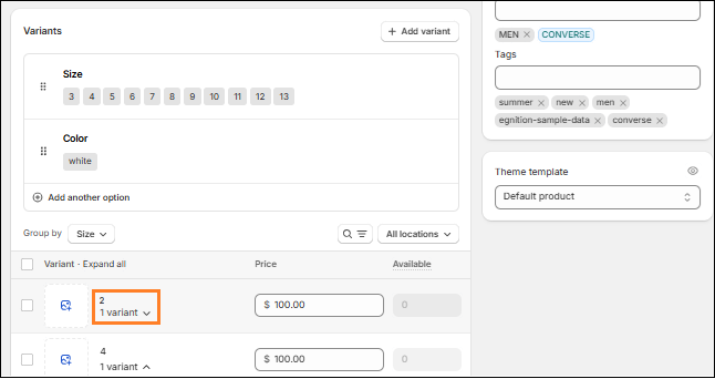 Shopify_1.png