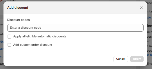 discount_code.png