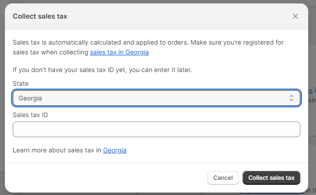 select_state_to_tax.png