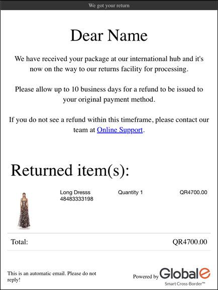 Return_Received_in_Hub_-_Resized.png