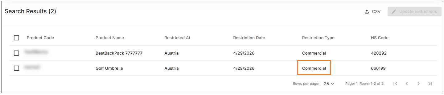 Restriction_Type_-_Commercial.png