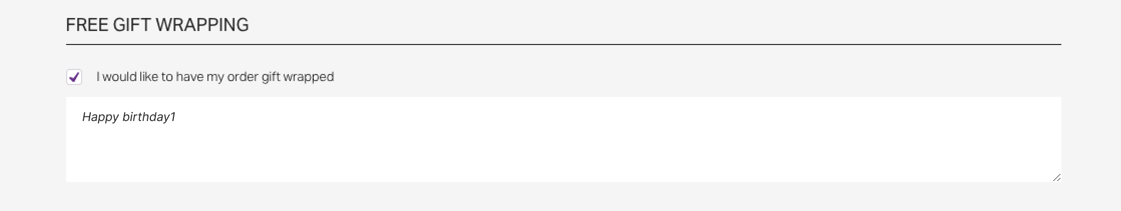 gift_message.png