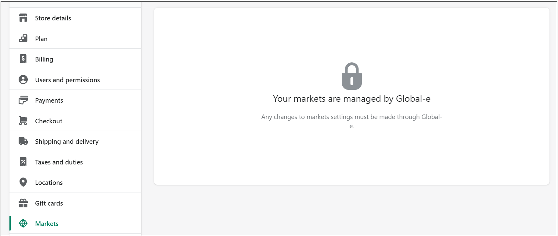 Main_New_Markets_Screen_2.png