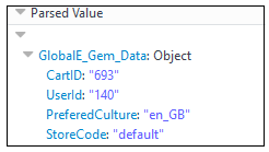 GEM_Data_Cookie.png