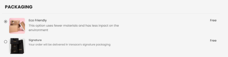 packaging-options-1a.png